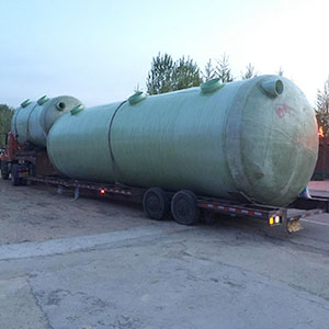 ����䓷��β�